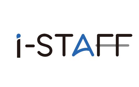 管理部門向けWEBメディア「BackOfficeDB」に、「i-STAFF」が掲載されました